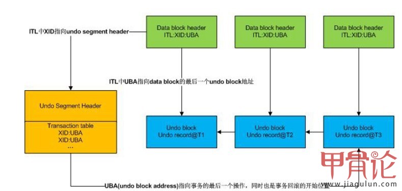 QQ图片20130729103723.jpg